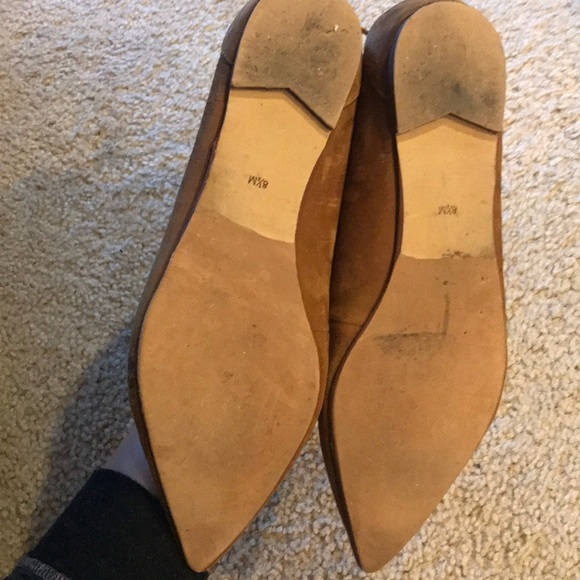 Halogen Flats - Picture 4 of 4